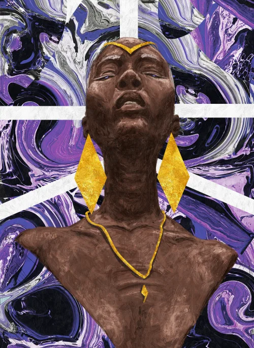 Air