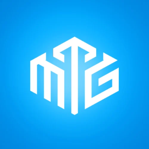 More Than Gamers