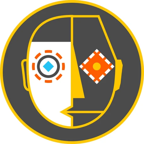 Publisher avatar