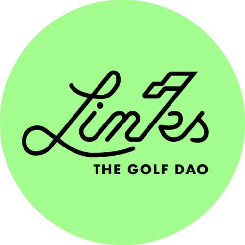 LinksDAO