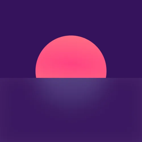 Event Horizon Generative