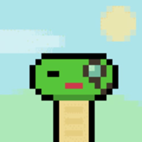 PixelBeasts