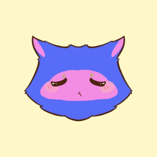 Cupcats