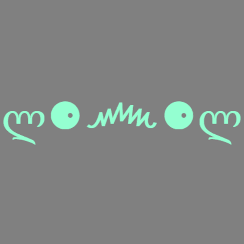 Publisher avatar