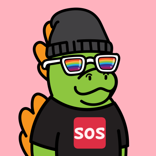 ChubbyKaijuDAO