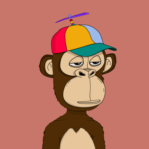 Kindergarten BabyApes(KBA)