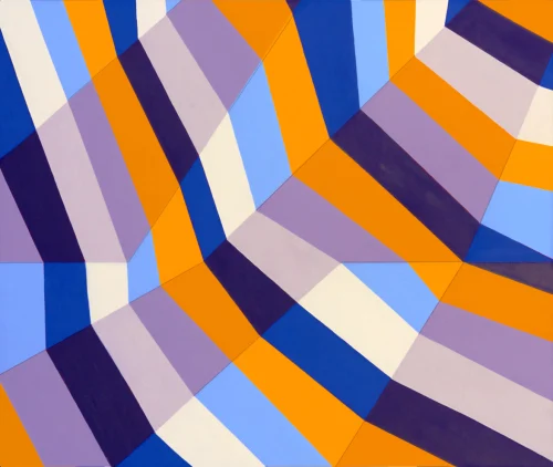 Shades Abstraction