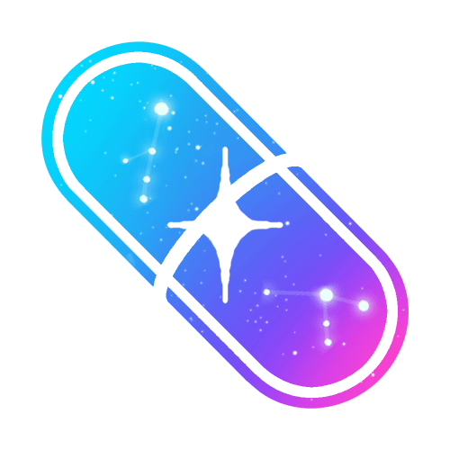 Zodiac Capsules