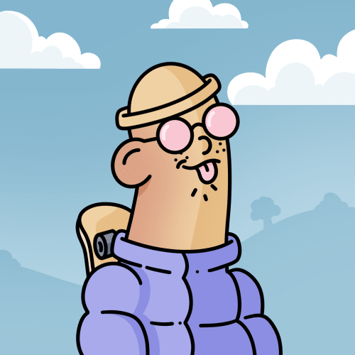 NeckVille