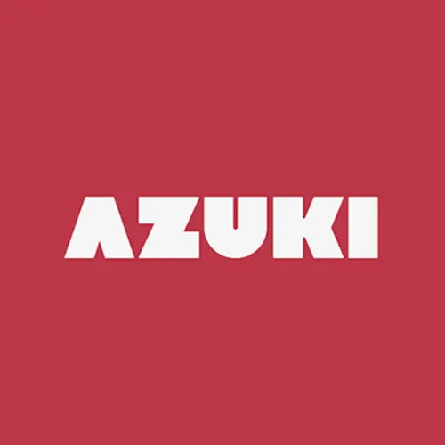azuki