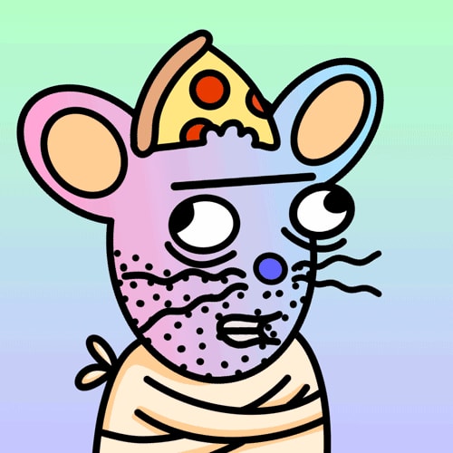 RandoMice