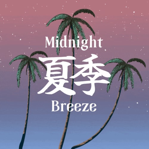 MidnightBreeze