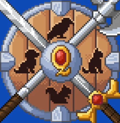 PX Quest