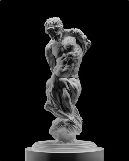 Massimone - The Original Cast
