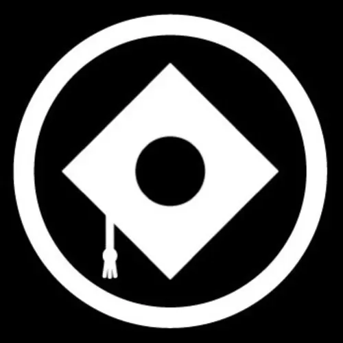 Scholarz