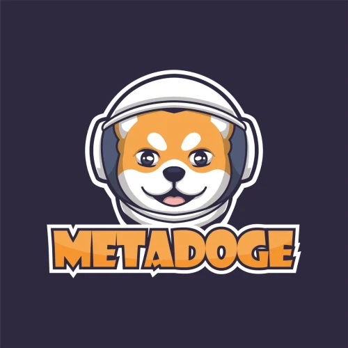 MetaDogeClub