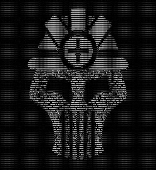 MEV Army