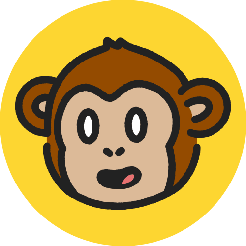 Publisher avatar