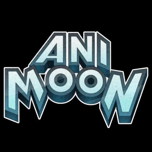 The Animoon
