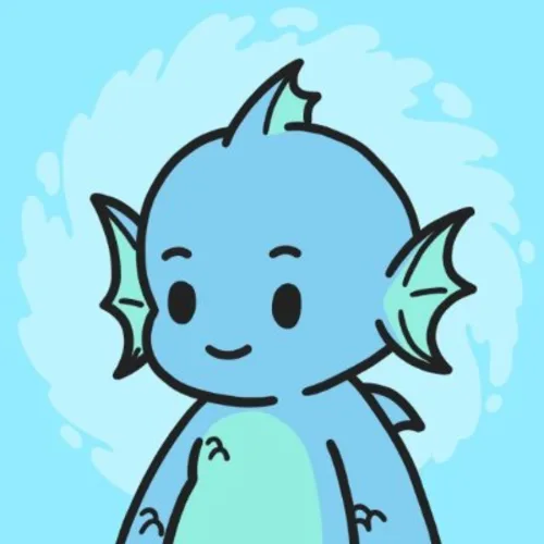 FishyFam