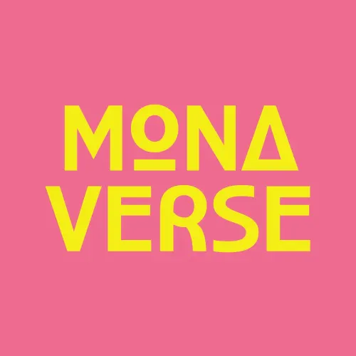 Monaverse