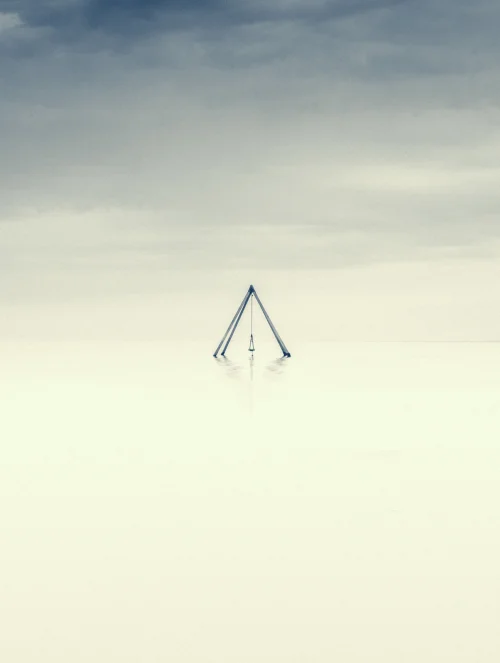 Mood Swing