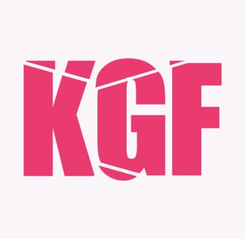 Killer GF