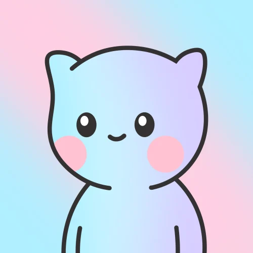 Moshi Mochi