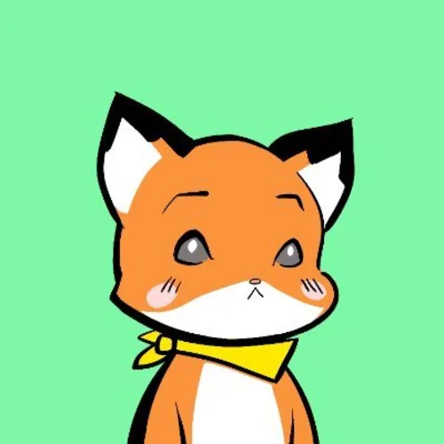 Foxy Fam
