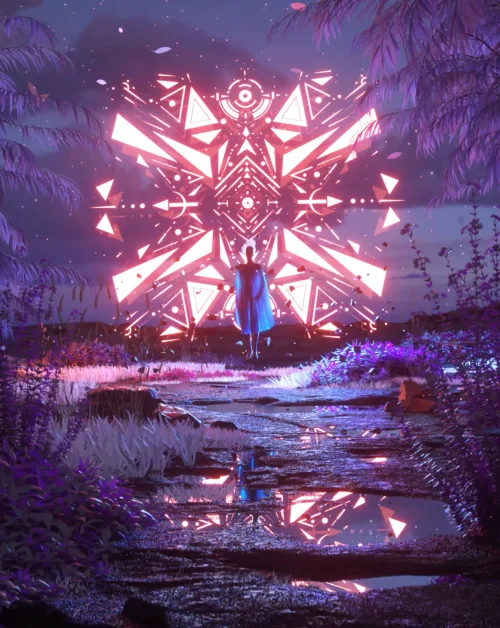 Spiritus
