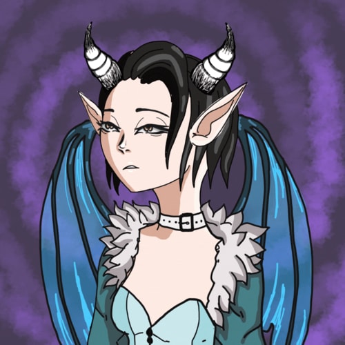 ELVEN