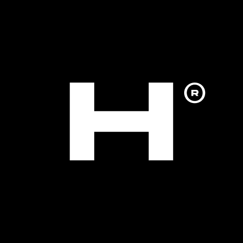 HAPE Prime