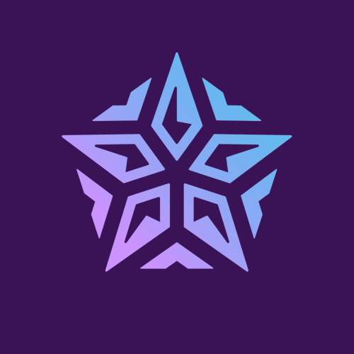 STARKADE: Legion