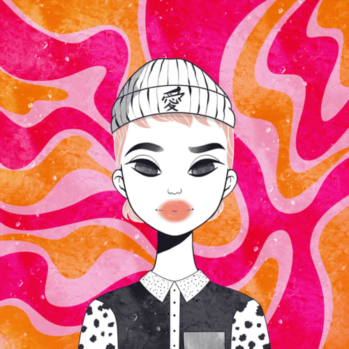 Soul Cafe Official