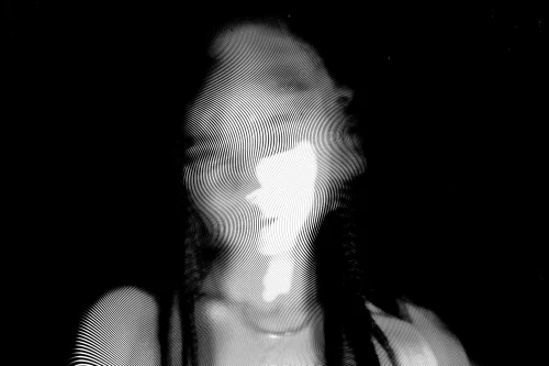 Publisher avatar
