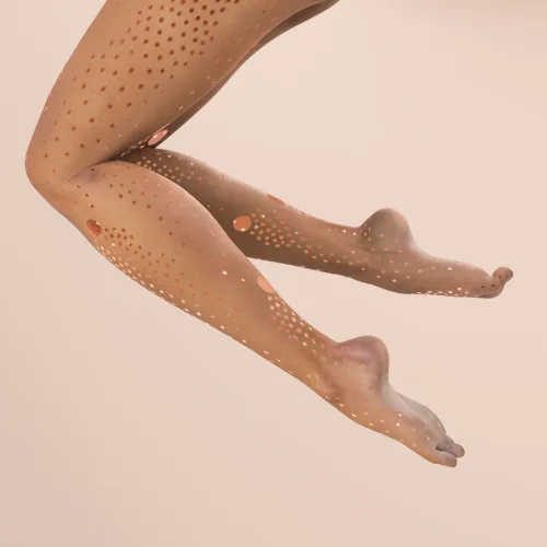 Asset Image