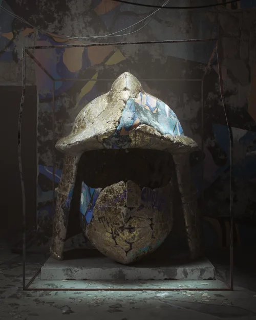 Mask