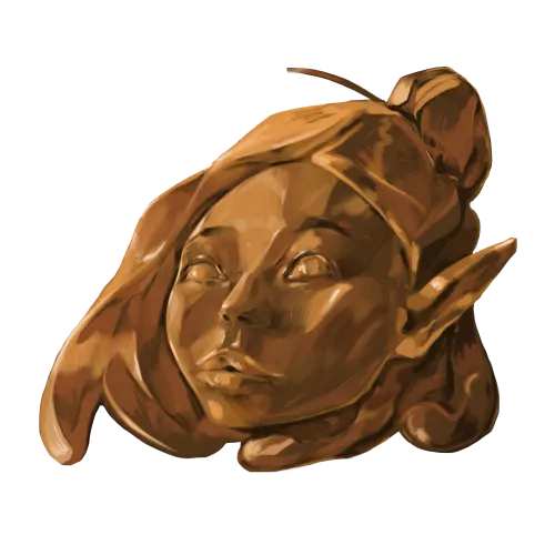 Asset Image