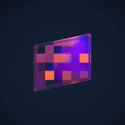 Cube Thingy 3