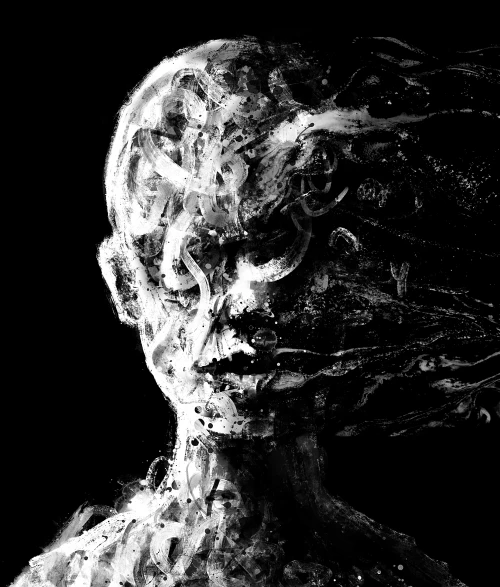 Free Mind