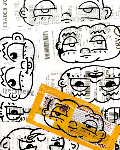 Publisher avatar