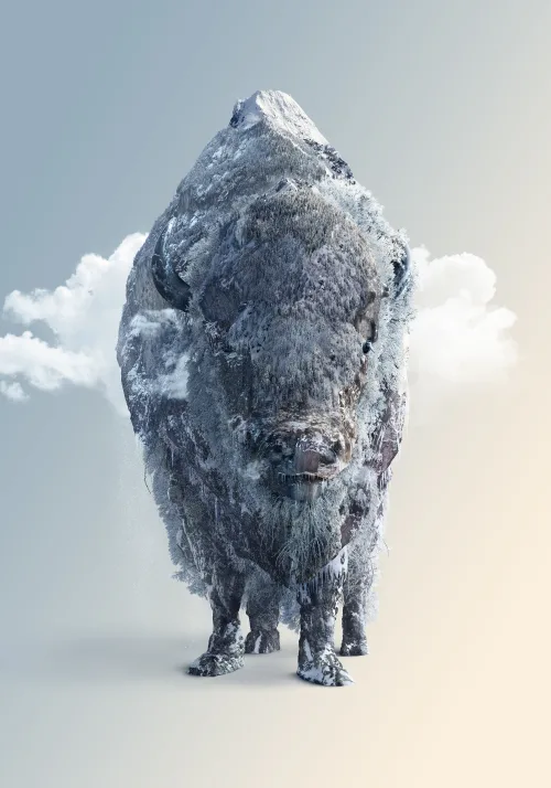 Tatanka