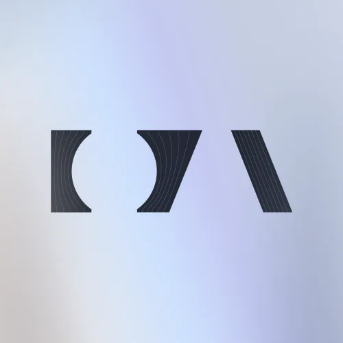Quantum Key