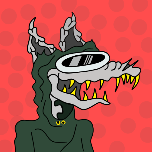 Howlerz