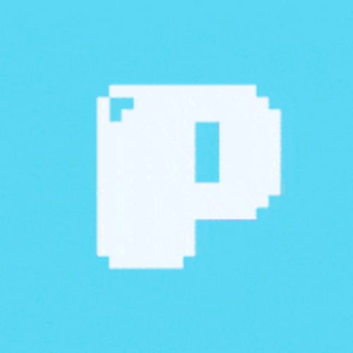 Pixelmon