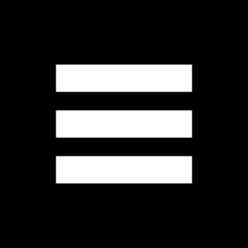 Publisher avatar