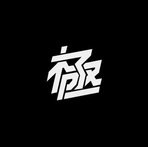 KIWAMI Genesis
