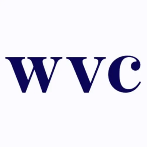 Women in VC