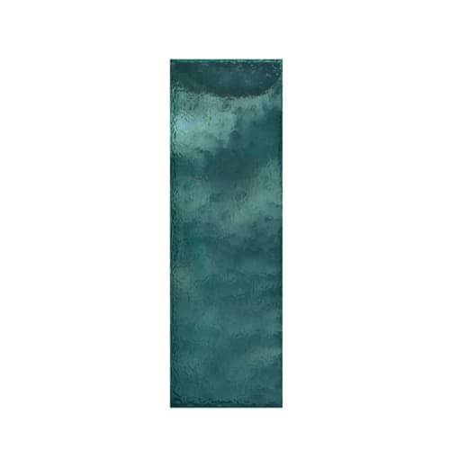 0°36'06.2"N, 131°09'41.8"E 1, 2022