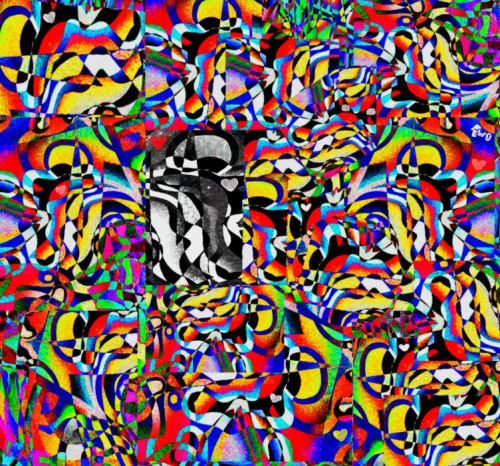 Fewocious